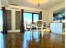 Închiriere penthouse, garaj, 3 locuri de parcare, Zorilor