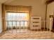 Apartament inchiriat camere cluj napoca europa 917731 poza 2