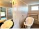 Apartament inchiriat camere cluj napoca europa 917731 poza 5