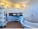 Apartament inchiriat camere cluj napoca europa 917731 poza 6
