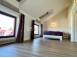 Apartament inchiriat camere cluj napoca europa 917731 poza 7