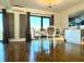 Apartament inchiriat camere cluj napoca europa 917731 poza 1