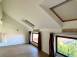 Apartament inchiriat camere cluj napoca europa 917731 poza 8