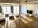 Apartament inchiriat camere cluj napoca europa 917731 poza 3
