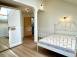 Apartament inchiriat camere cluj napoca europa 917731 poza 9