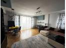 Apartament 2 camere, 65 mp, garaj subteran inclus, 2 balcoane