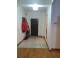 Apartament inchiriat 1 camera cluj napoca manastur 917745 poza 2