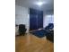 Apartament inchiriat 1 camera cluj napoca manastur 917745 poza 5