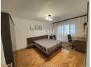 Apartament 3 Camere| 65 Mp | 2 Bai | Intre Lacuri EXPO TRANSILVANIA