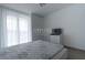 Apartament inchiriat 3 camere cluj napoca zorilor 917754 poza 8