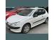 Automobil peugeot 206 917776 poza 2