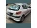 Automobil peugeot 206 917776 poza 1