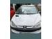 Automobil peugeot 206 917776 poza 3