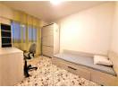 Apartament cu 5 camere decomandate, confort I, 97 mp, finisat si mobilat, cu 2 bai si 2 balcoane, in Manastur