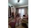 Apartament vanzare 3 camere cluj napoca marasti 917809 poza 2