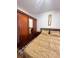 Apartament inchiriat 2 camere cluj napoca grigorescu 917812 poza 2