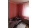 Apartament vanzare 2 camere cluj napoca gheorgheni 917847 poza 3