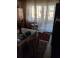 Apartament vanzare 3 camere cluj napoca gheorgheni 917894 poza 4