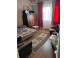 Apartament vanzare 3 camere cluj napoca gheorgheni 917894 poza 5