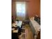 Apartament vanzare 2 camere cluj napoca iris 917899 poza 1