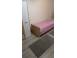 Apartament inchiriat 2 camere cluj napoca gheorgheni 917901 poza 3