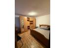Garsonieră de închiriat, 30 mp, Zorilor Colibiței