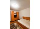 Garsonieră de închiriat, 30 mp, Grigorescu Fântânele