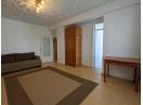 Garsonieră de închiriat, 38 mp, Mănăștur Arinilor
