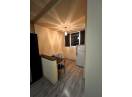 Garsonieră de închiriat, 30 mp, Mănăștur Bucegi