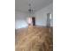 Spatiu comercial hale inchiriat cluj napoca andrei muresanu 917949 poza 3