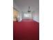 Spatiu comercial hale inchiriat cluj napoca andrei muresanu 917949 poza 2