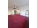 Spatiu comercial hale inchiriat cluj napoca andrei muresanu 917949 poza 1