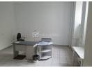 Spatiu de inchiriat  pentru activitati medicale 