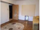 De inchiriat apartament cu 2 camere Grigorescu