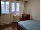 De inchiriat apartament cu 2 camere Grigorescu