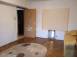 Apartament inchiriat 2 camere cluj napoca grigorescu 917954 poza 2
