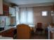 Apartament inchiriat 2 camere cluj napoca grigorescu 917954 poza 5