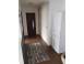 Apartament inchiriat 2 camere cluj napoca floresti 917955 poza 3