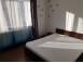 Apartament inchiriat 2 camere cluj napoca floresti 917955 poza 4