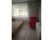 Apartament inchiriat 2 camere cluj napoca floresti 917965 poza 5