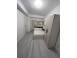 Apartament inchiriat 2 camere cluj napoca floresti 917967 poza 3