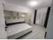 Apartament inchiriat 2 camere cluj napoca floresti 917967 poza 2