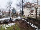 Spatiu pentru birou, zona Sigma