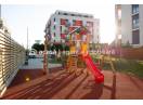 Apartament 2 camere, etaj 2, bloc R39, Ared City Arad