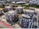 Apartament vanzare 2 camere arad 917978 poza 2