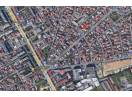 [Vanzare loc parcare (lp) subteran, bd.gloriei/bd. bucurestii noi]