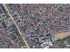Alte imobile bucuresti 917981 poza 1