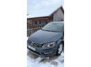 Vând VW Passat B7