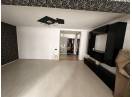 Apartament 2 camere | 55 Mp | Balcon | Zorilor Calea Turzii