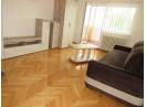 Apartament mobilat, utilat pe str N.Titulescu